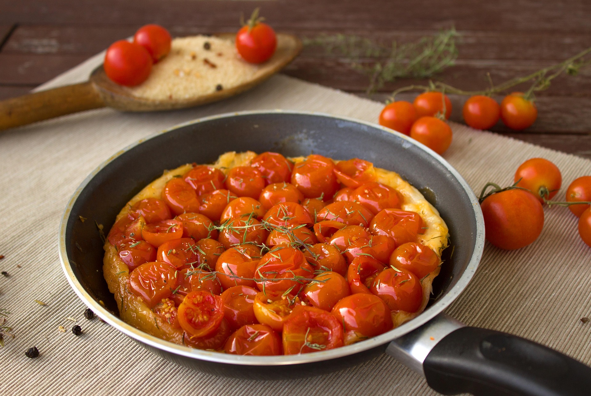How to Reheat Your PlatePoa Meal for Maximum Freshness